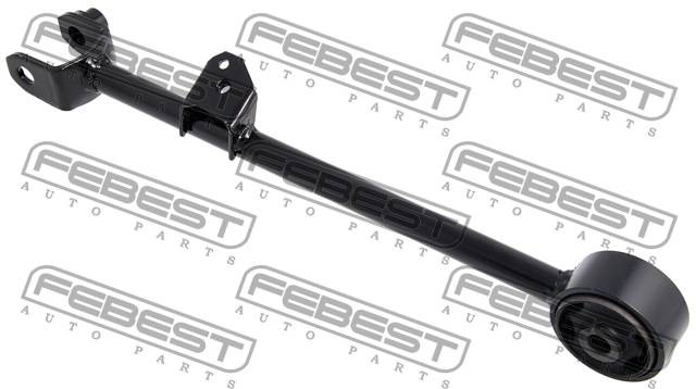 Рычаг подвески 0325-CL7TRRH FEBEST
