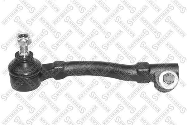 Наконечник рулевой тяги 51-01363-SX STELLOX
