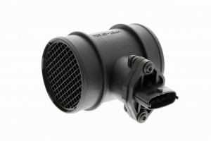 Расходомер воздуха V24-72-0003 VEMO