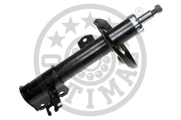 Амортизатор A3609GL OPTIMAL