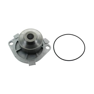 Водяной насос VKPC82247 SKF