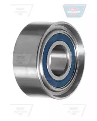 Комплект ремня ГРМ KT1191 OPTIBELT