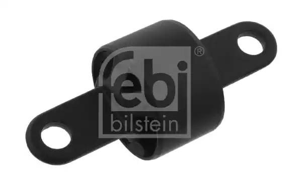Сайлентблок 33049 FEBI BILSTEIN