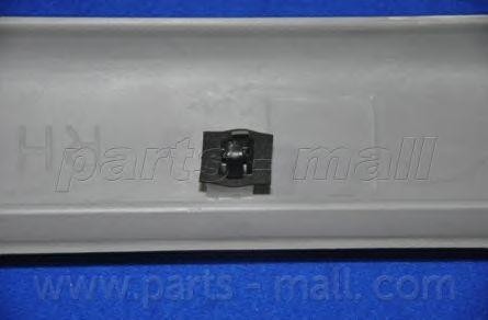 Деталь PZAM979 PMC PARTS MALL