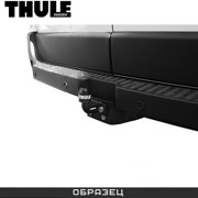 Деталь 482600 THULE