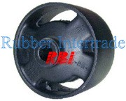 Сайлентблок T0911EA RBI