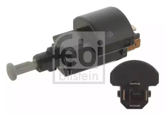 Выключатель стоп - сигнала 30650 FEBI BILSTEIN