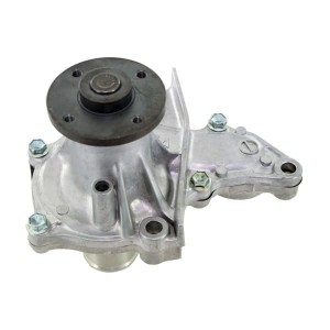 Водяной насос VKPA91441 SKF