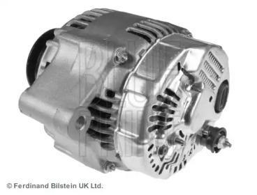 Генератор ADT311154 BLUE PRINT