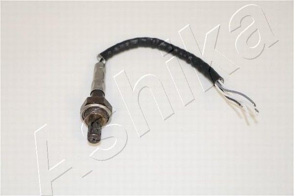 Лямбда-зонд 43-M06 ASHIKA
