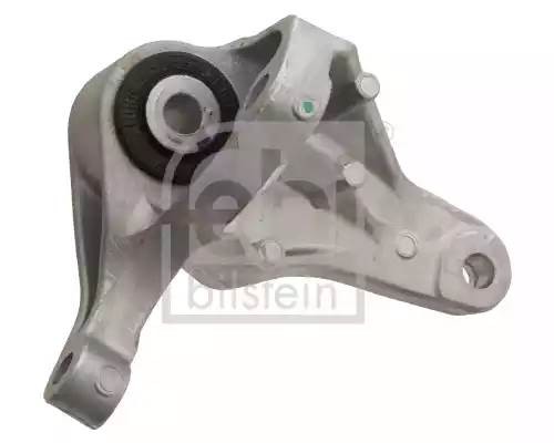 Подушка двигателя 29870 FEBI BILSTEIN