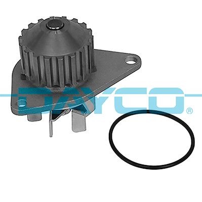 Водяной насос DP030 DAYCO