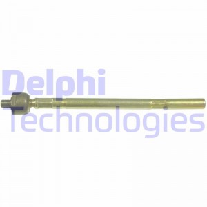 Осевой шарнир, рулевая тяга TA1776 DELPHI