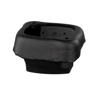 Подвеска, двигатель 08049 FEBI BILSTEIN