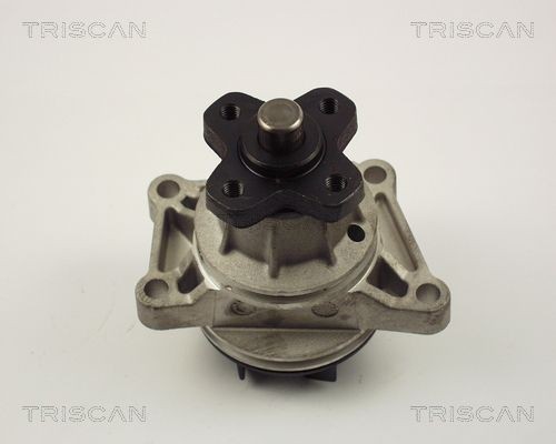 Водяной насос 8600 69004 TRISCAN