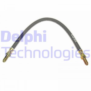Тормозной шланг LH5208 DELPHI
