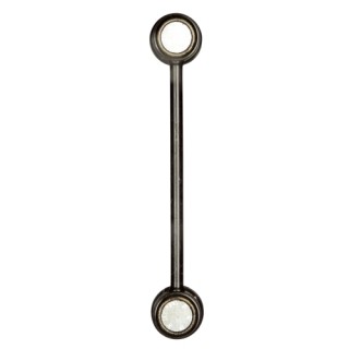 Стойка стабилизатора 31765 FEBI BILSTEIN