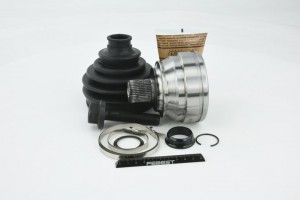 ШРУС 2310-028 FEBEST