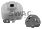 Переключатель зажигания 99 90 1204 SWAG