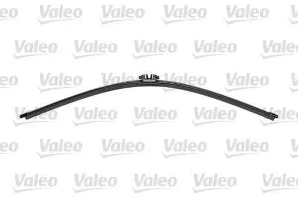 Щетка стеклоочистителя 574335 VALEO PHC