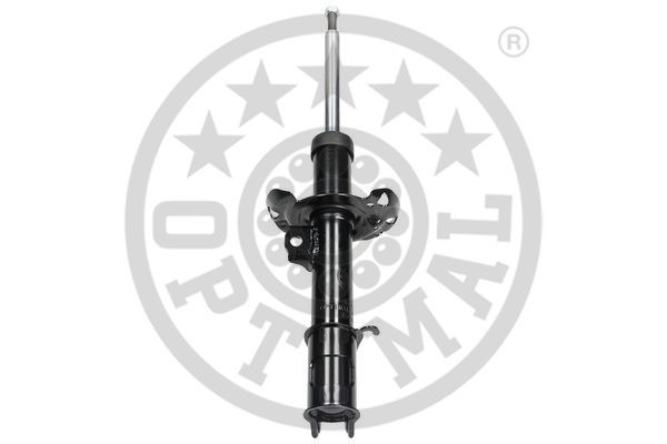 Амортизатор A-3611GL OPTIMAL