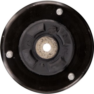 Опора амортизатора подвески 08965 FEBI BILSTEIN