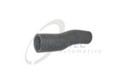 Шланг радиатора 0719011 TRUCKTEC