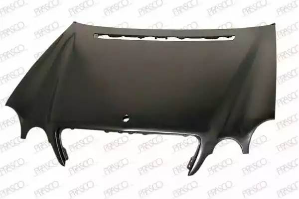 Капот двигателя ME0373100 PRASCO GROUP
