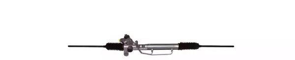 Рулевой механизм DSR698L DELCO REMY
