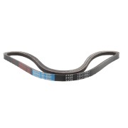 Ремень приводной RAF3455 BANDO