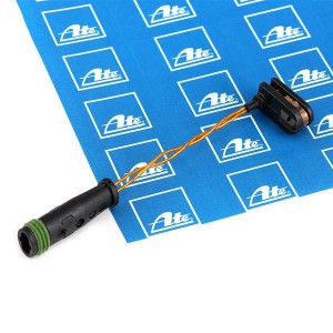 Датчик износа тормозных колодок 24.8190-0424.2 ATE