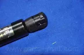 Амортизатор крышки багажника PQA219 PMC PARTS MALL