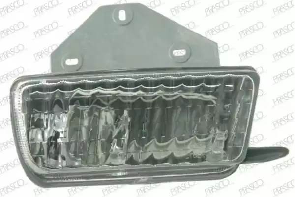 Противотуманная фара VW9134413 PRASCO GROUP