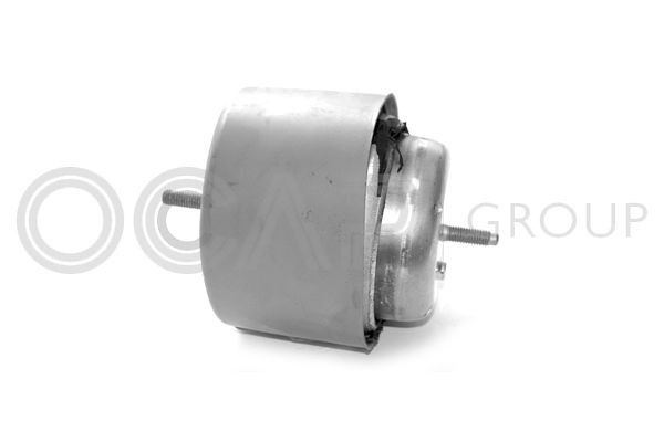 Подвеска, двигатель 1225078 OCAP