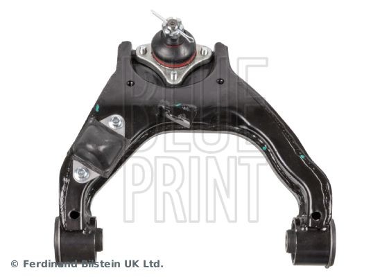 Комплект подшипника ступицы колеса ADC48233 BLUE PRINT