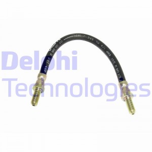 Тормозной шланг LH1658 DELPHI