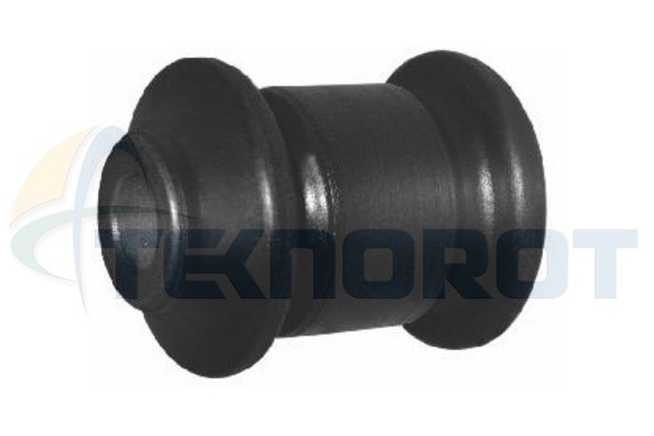 Сайлентблок SB535 TEKNOROT