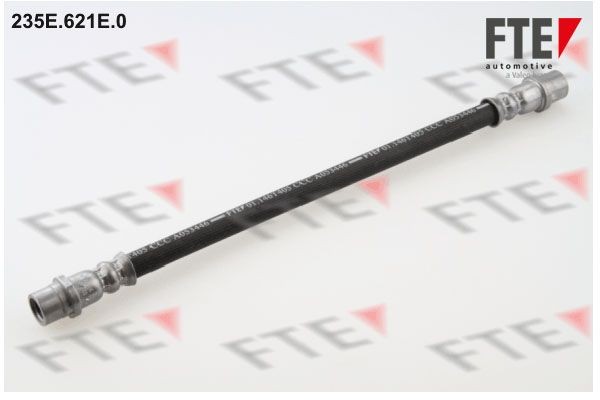 Тормозной шланг 235E.621E.0 FTE