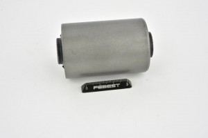 Сайлентблок - втулка рессоры TAB-119 FEBEST