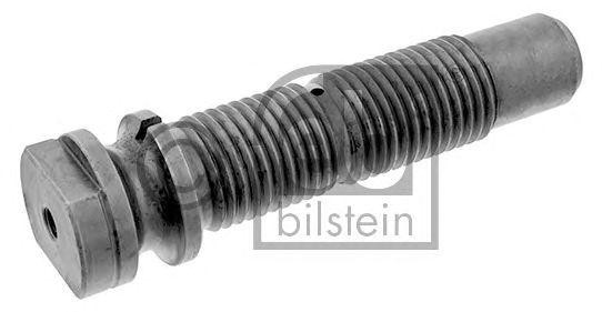 Палец ушка рессоры 06680 FEBI BILSTEIN