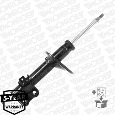 Амортизатор E5026 MONROE