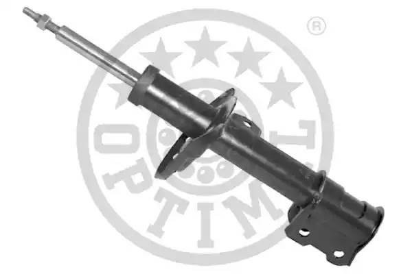 Амортизатор A3119GR OPTIMAL