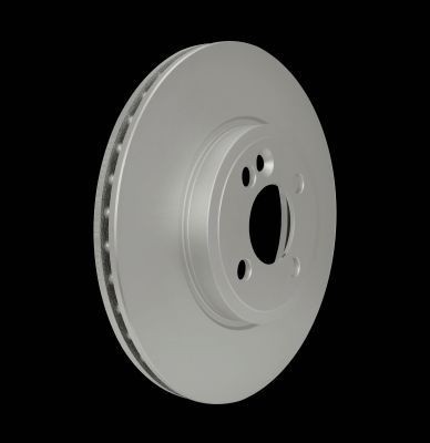 Конденсатор, кондиционер 8FC 351 038-741 HELLA