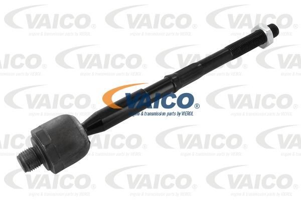 Тяга рулевая V30-7213 VEMO