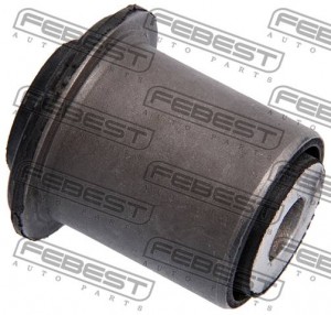 Рычаг подвески NAB-091 FEBEST