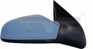 Наружное зеркало 325-0063 TYC