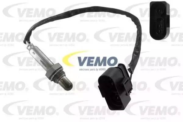 Лямбда-зонд V10-76-0048 VEMO