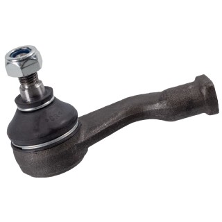 Наконечник поперечной рулевой тяги ADD68703 BLUE PRINT