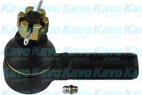 Наконечник поперечной рулевой тяги STE-9016 KAVO PARTS