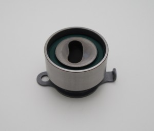 Ролик ремня ГРМ GT80100 GMB